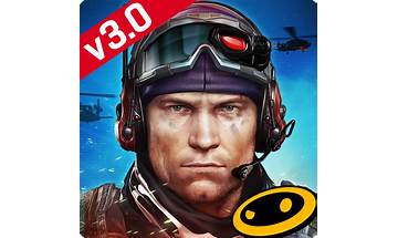 FrontLine 2 for Android - Download the APK from Habererciyes